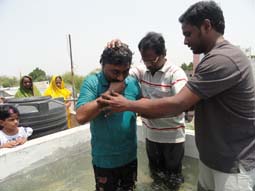 Sudhir